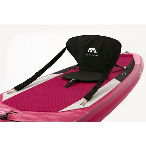 Aqua Marina Coral Advanced All-around Isup 2022