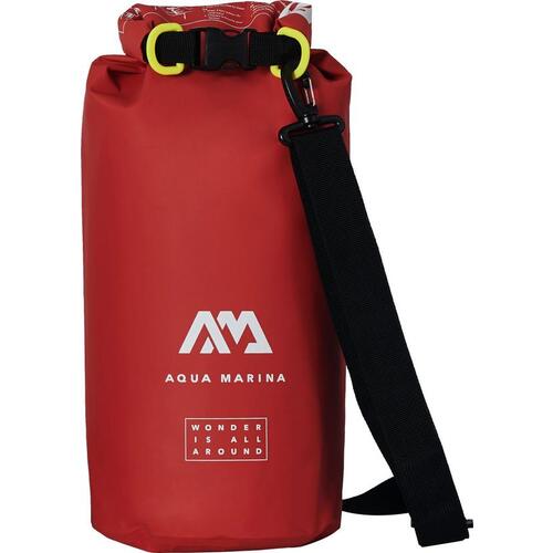 Dry Bag 10l