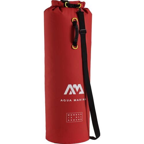 Dry Bag 90l