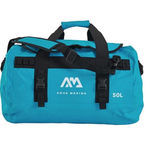 Duffle Bag 50l