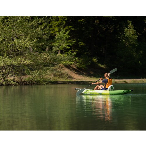 Aqua Marina 2022 Betta-312 Recreational Kayak-1 Person