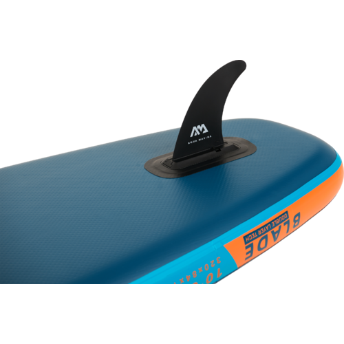 Blade Windsurf Isup