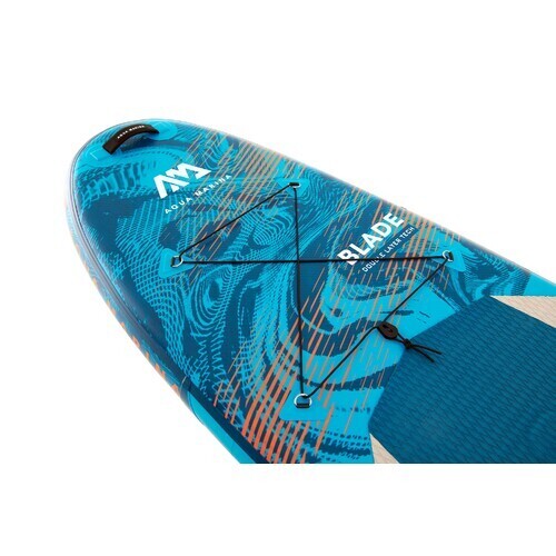 Blade Windsurf Isup