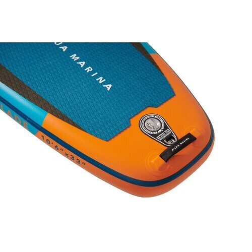 Blade Windsurf Isup