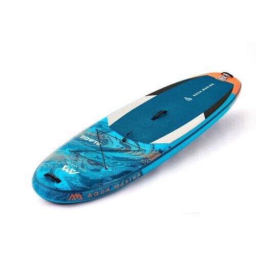 Blade Windsurf Isup