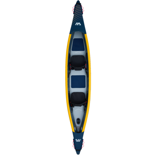 Aqua Marina - 14'5