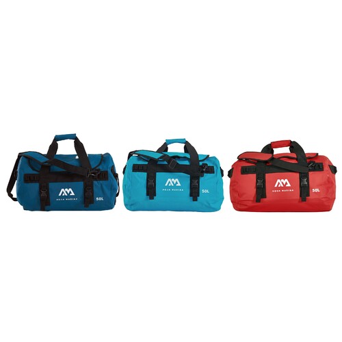 Duffle Bag 50l