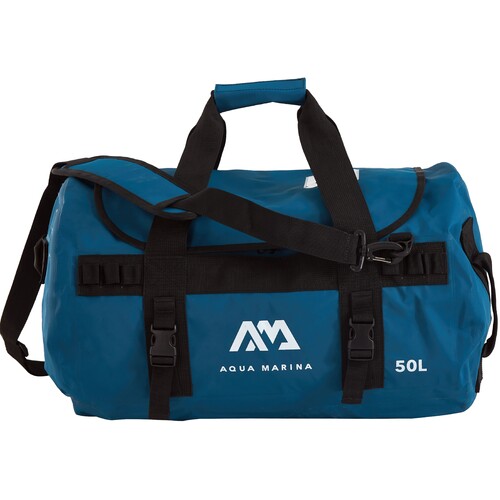 Duffle Bag 50l