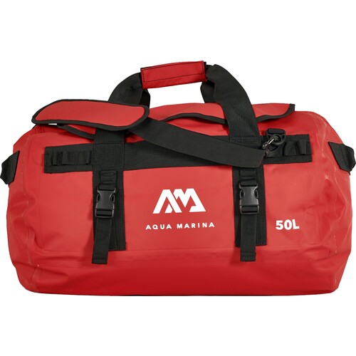 Duffle Bag 50l