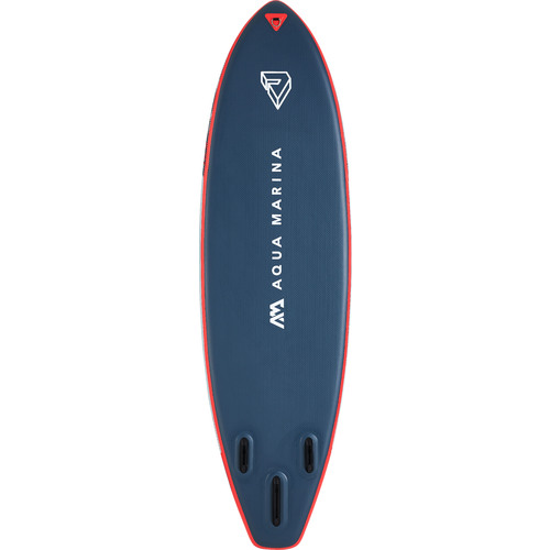 Aqua Marina Wave Isup Board 2022