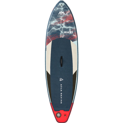 Aqua Marina Wave Isup Board 2022