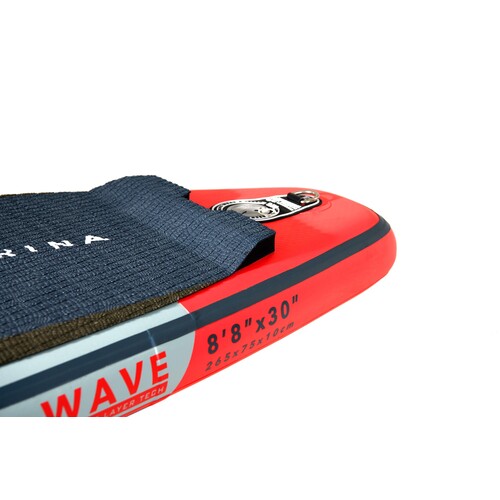 Aqua Marina Wave Isup Board 2022