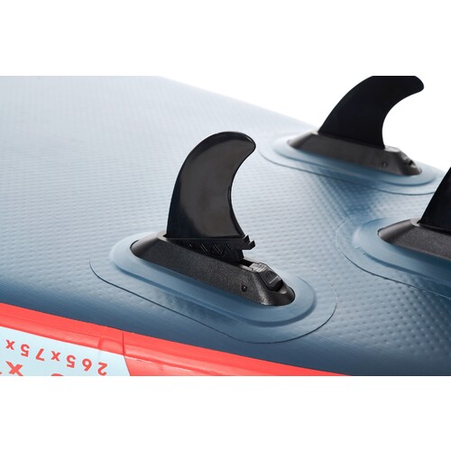 Aqua Marina Wave Isup Board 2022