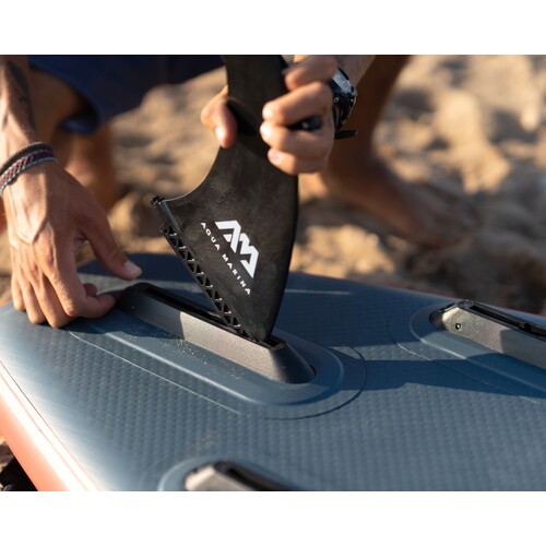 Aqua Marina Wave Isup Board 2022