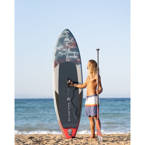 Aqua Marina Wave Isup Board 2022