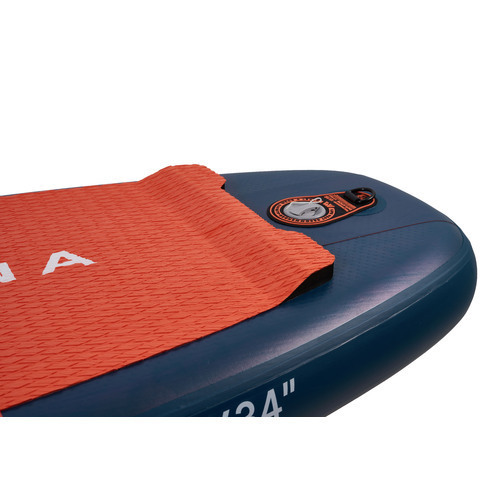 Aqua Marina Atlas Advanced All-around Isup