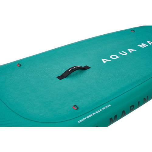 Aqua Marina Breeze All-around Isup