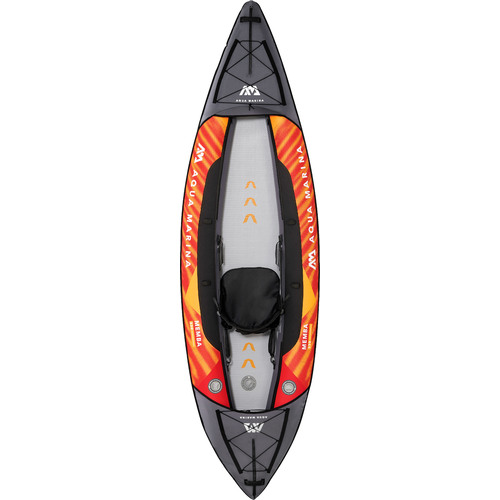 Aqua Marina Memba-330 Touring Kayak - 1 Person