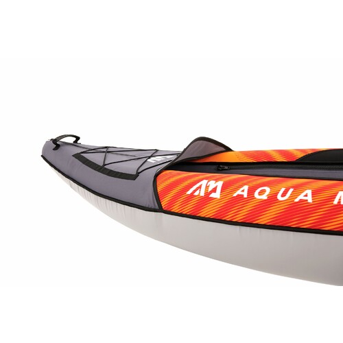 Aqua Marina Memba-330 Touring Kayak - 1 Person