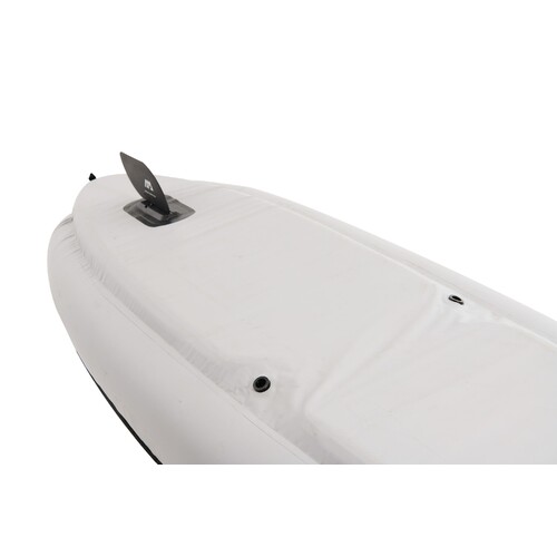 Aqua Marina Memba-330 Touring Kayak - 1 Person