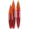 Racing Series - Aqua Marina