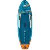 River Series - Aqua Marina