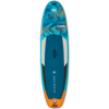 Windsurf Series - Aqua Marina