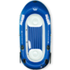Wildriver Boat - Aqua Marina