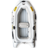 Motion Sports & Fishing Boat - Aqua Marina