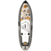 Fishing Series - Aqua Marina