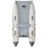 Aircat Inflatable Catamaran - Aqua Marina