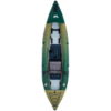 Caliber Angling Fishing Kayaks - Aqua Marina Canada