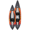 Memba Kayak - Aqua Marina