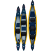 Tomahawk Kayak Canoe - Aqua Marina