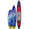 Vibrant Youth & Kids iSUP Series - Aqua Marina Canada