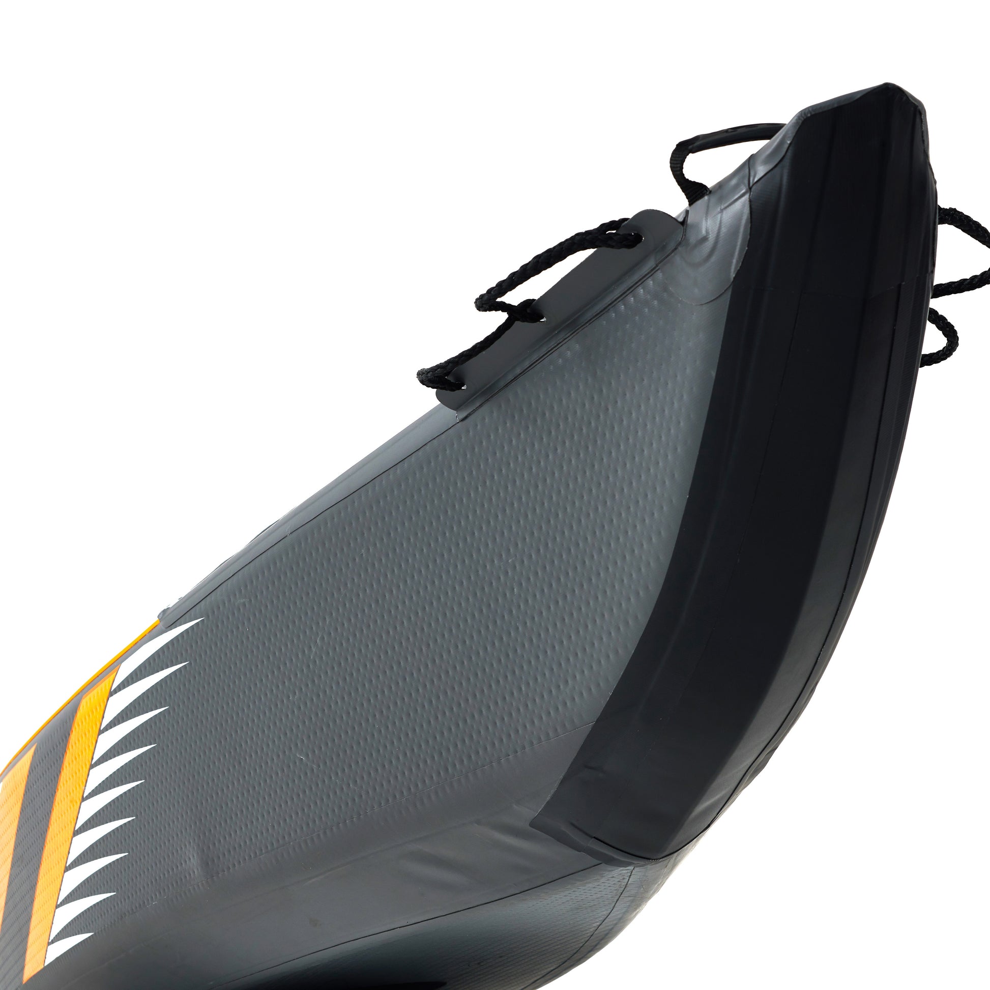 Aqua Marina - Tomahawk 1-person Kayak - Aqua Marina