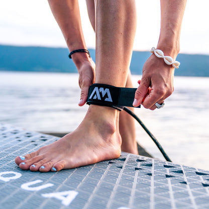 Aqua Marina - GLOW 10'4" All-around iSUP with Ambient Light System