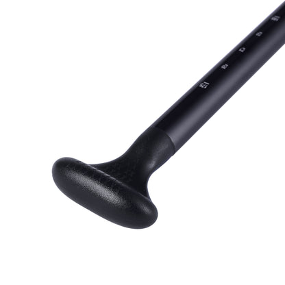 Aqua Marina - DUAL-TECH  2-in-1 Adjustable Aluminum iSUP & Kayak Paddle - Aqua Marina