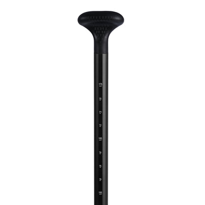 Aqua Marina - DUAL-TECH  2-in-1 Adjustable Aluminum iSUP & Kayak Paddle - Aqua Marina