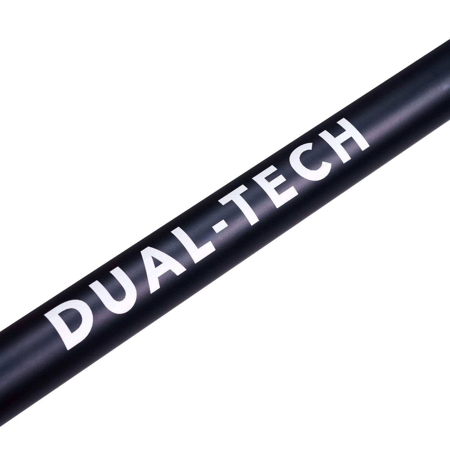 Aqua Marina - DUAL-TECH  2-in-1 Adjustable Aluminum iSUP & Kayak Paddle - Aqua Marina