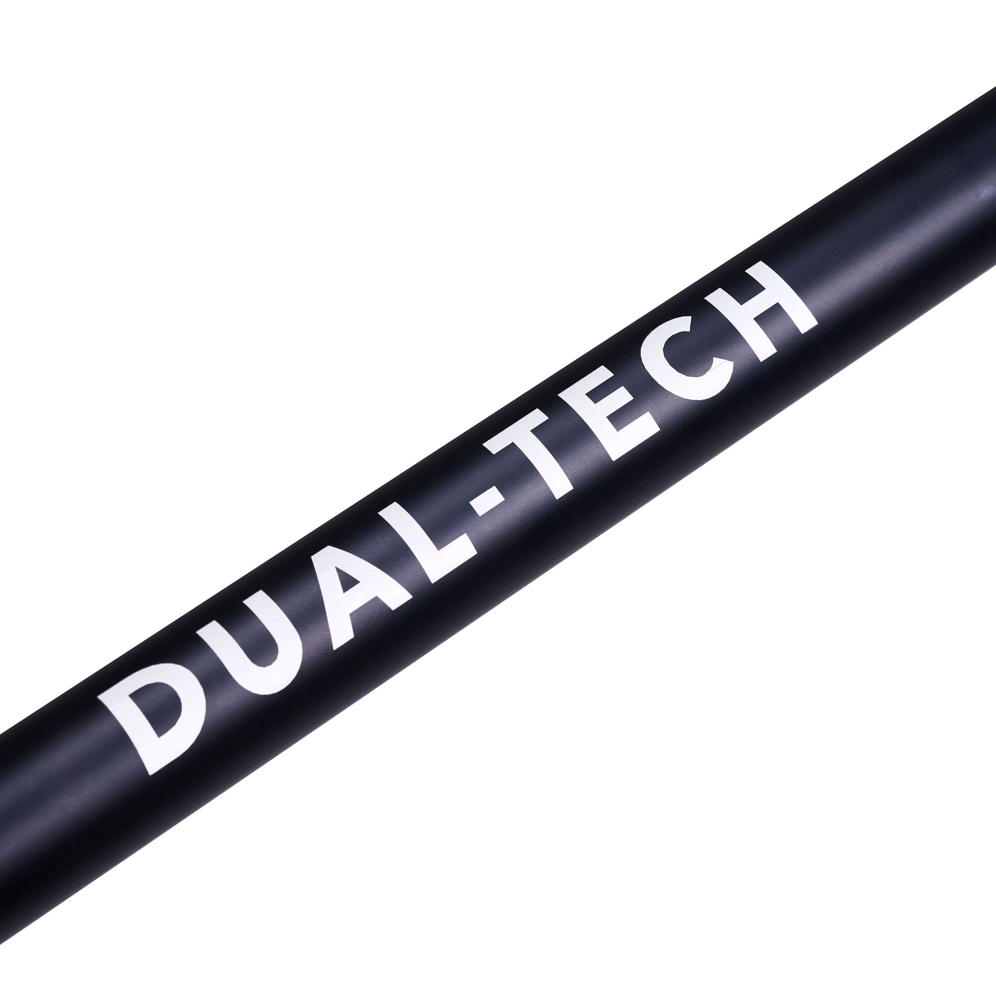 Aqua Marina - DUAL-TECH  2-in-1 Adjustable Aluminum iSUP & Kayak Paddle - Aqua Marina