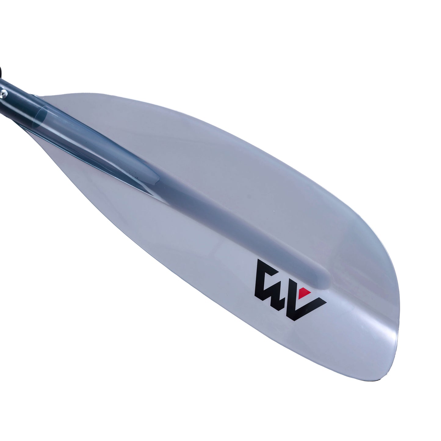 Aqua Marina - KP-2 Adjustable Fiberglass Kayak Paddle (4 sections) - Aqua Marina
