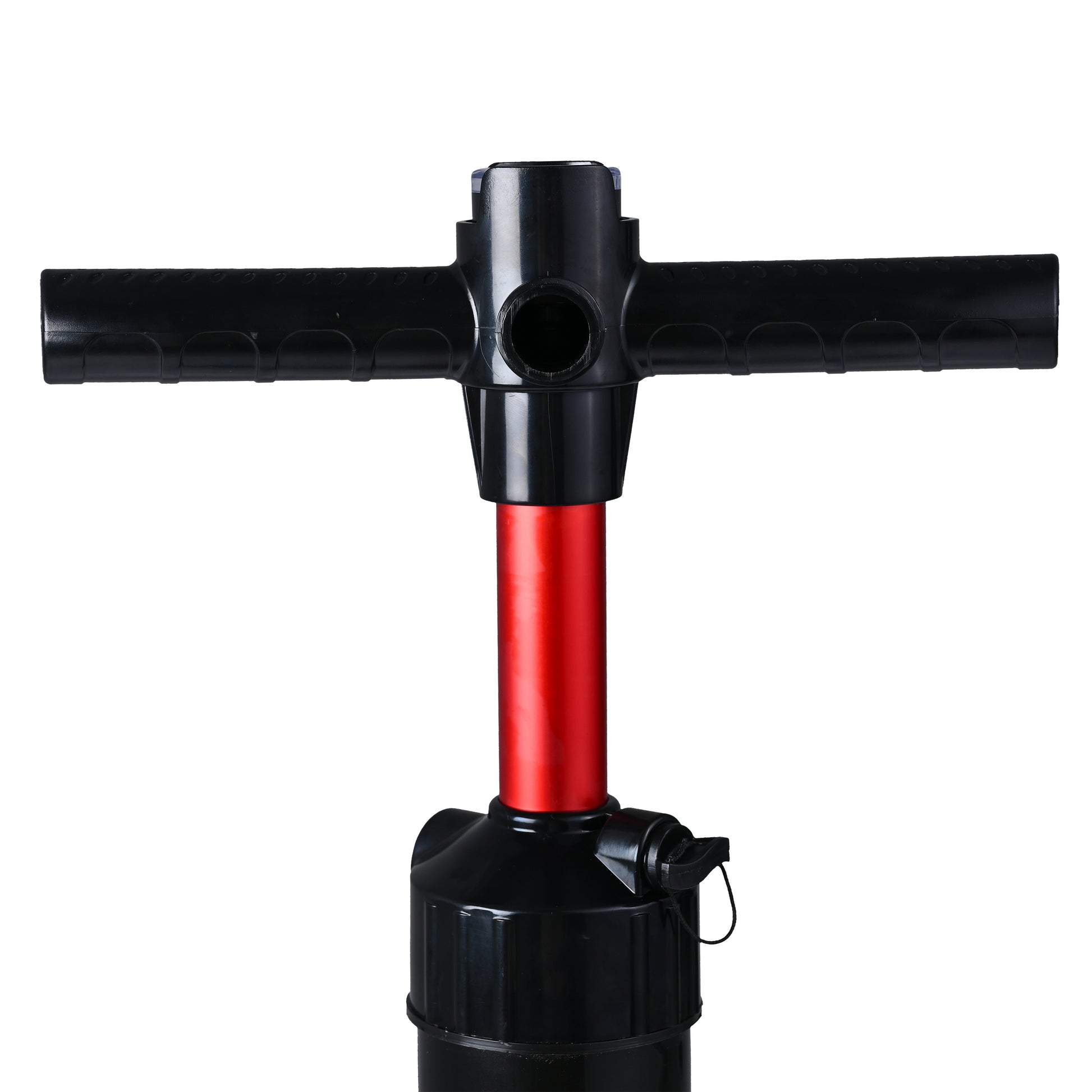 Aqua Marina - SS23 Liquid Air V1 Double Action Hand Pump - Aqua Marina