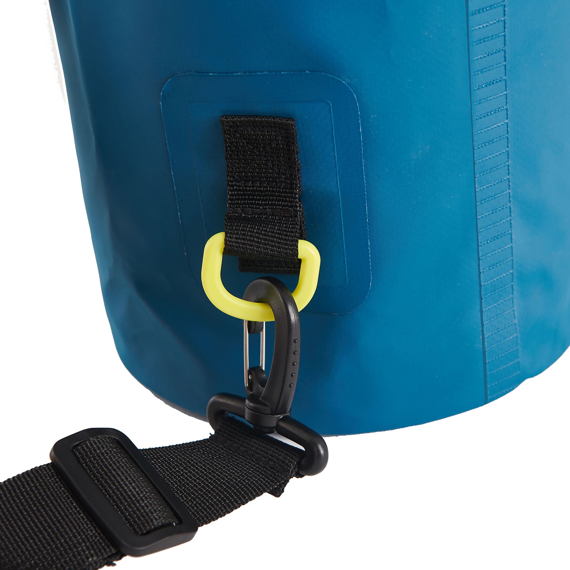 Aqua Marina - Dry Bag 10L - Dark Blue - Aqua Marina
