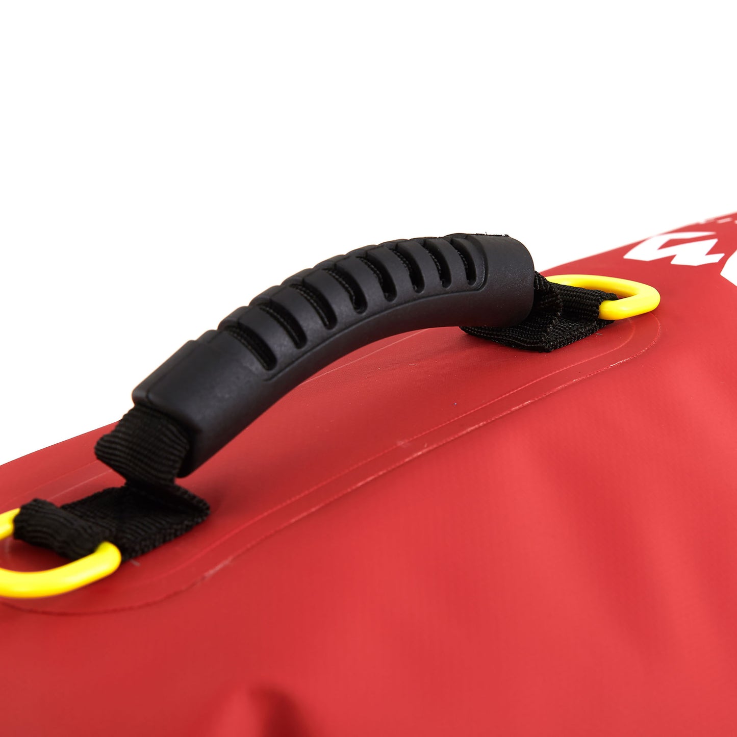 Aqua Marina - Dry Bag 40L - Red - Aqua Marina