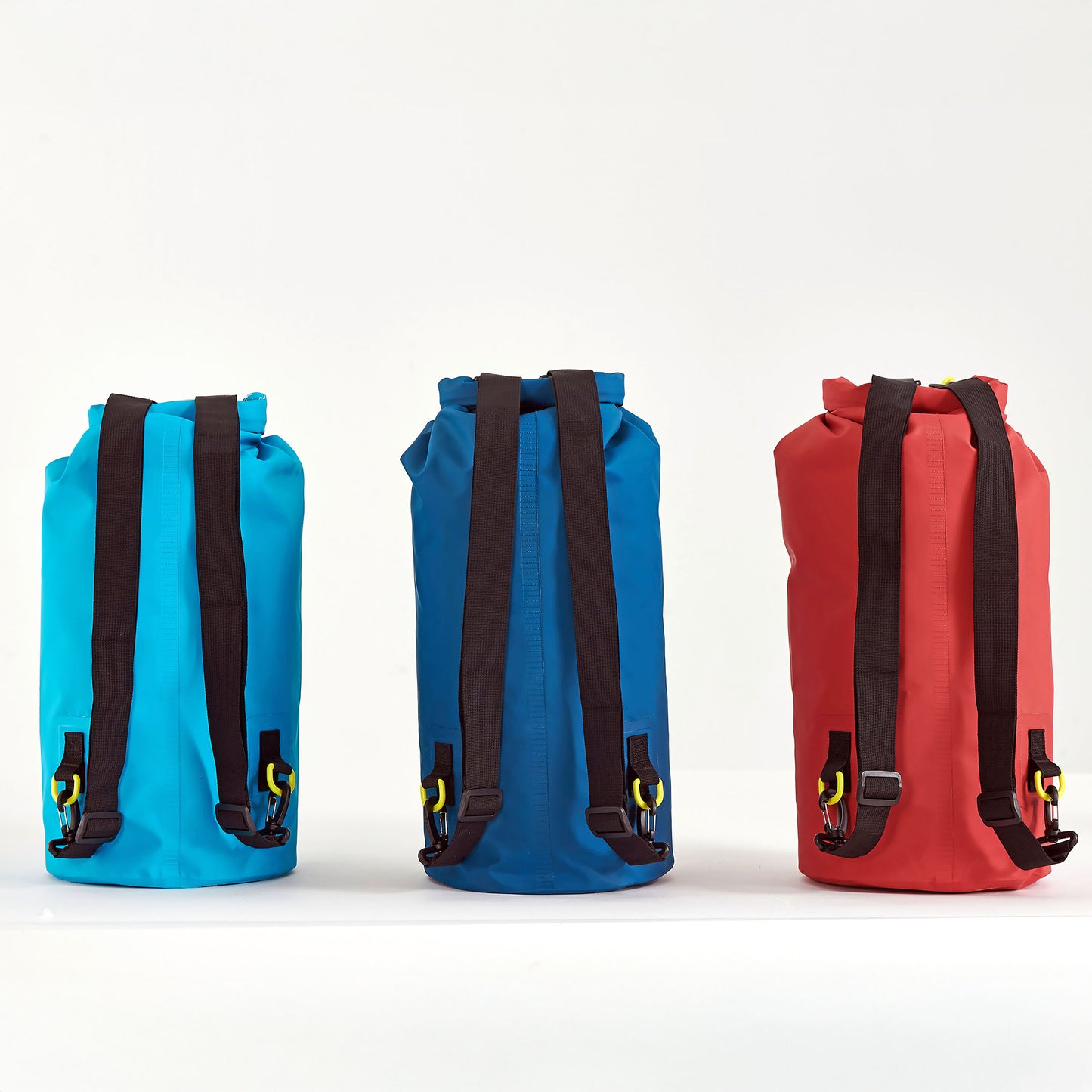 Aqua Marina - Dry Bag 40L - Light Blue - Aqua Marina