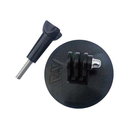 Aqua Marina - Lite Action Camera Adaptor - Aqua Marina