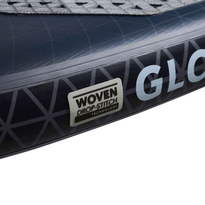 Aqua Marina - GLOW 10'4" All-around iSUP with Ambient Light System
