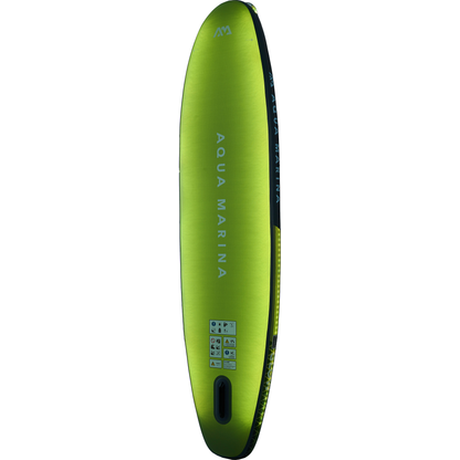 Aqua Marina - GLOW 10'4" All-around iSUP with Ambient Light System