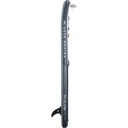 Aqua Marina - GLOW 10'4" All-around iSUP with Ambient Light System - Aqua Marina